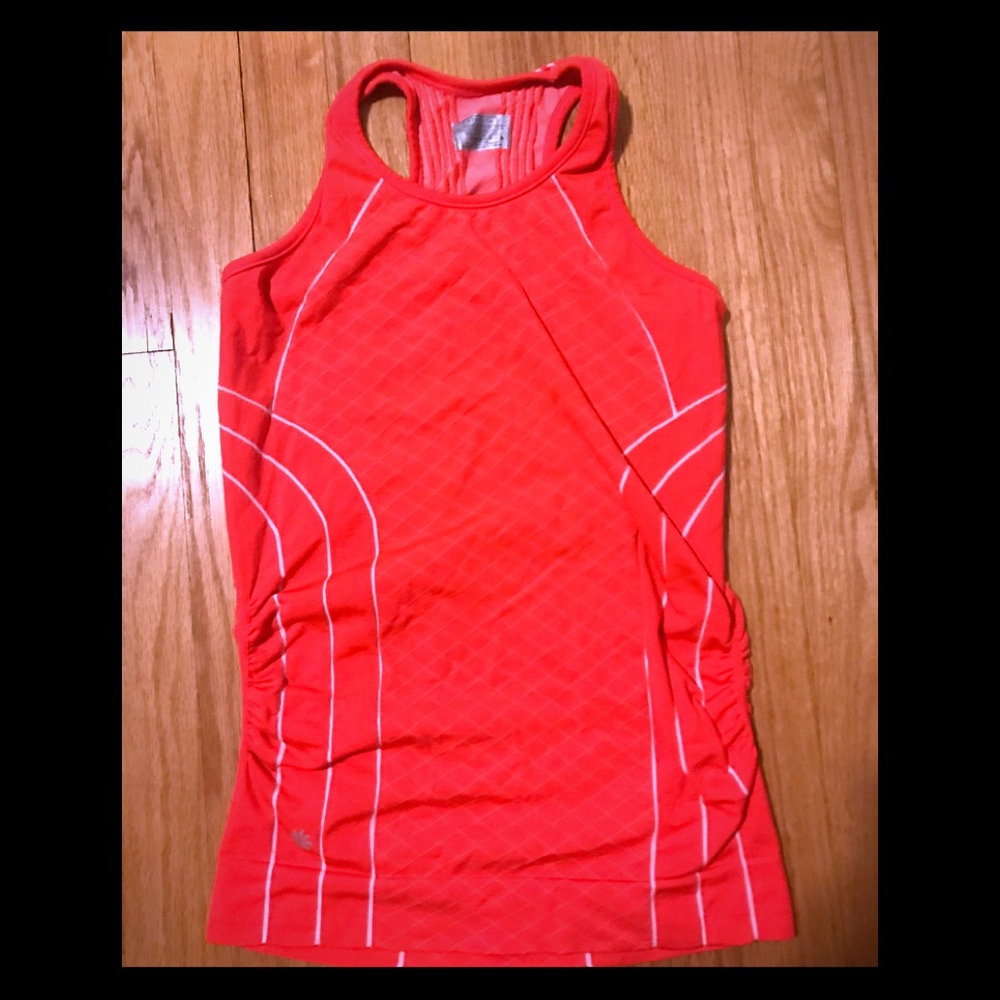 Athleta workout tank